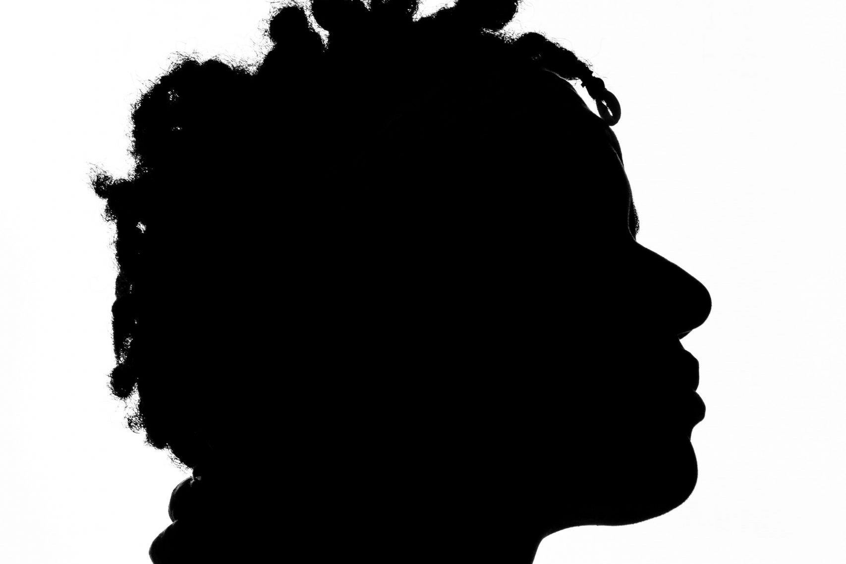 The ‘First Black’ Syndrome