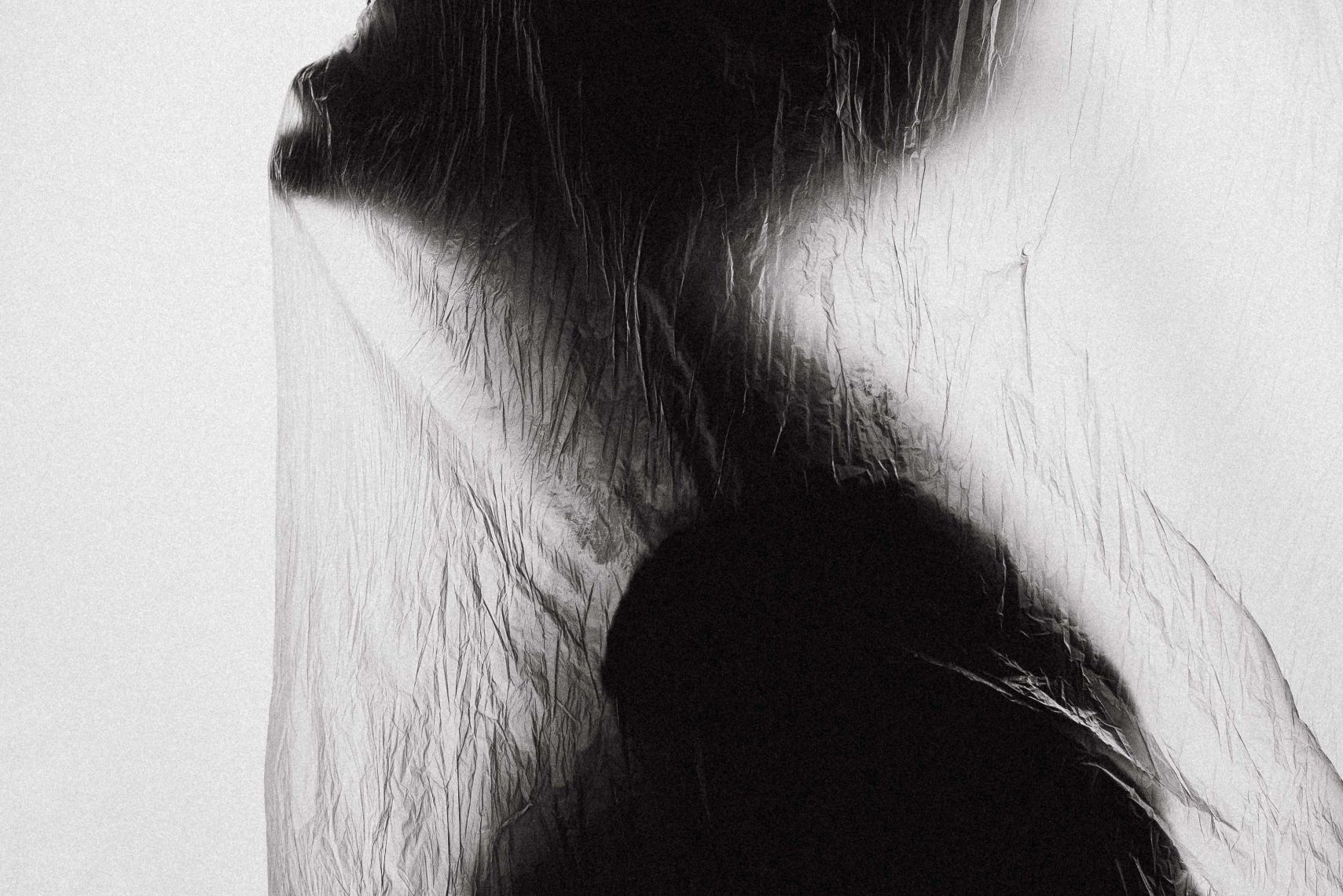 Death and the Society