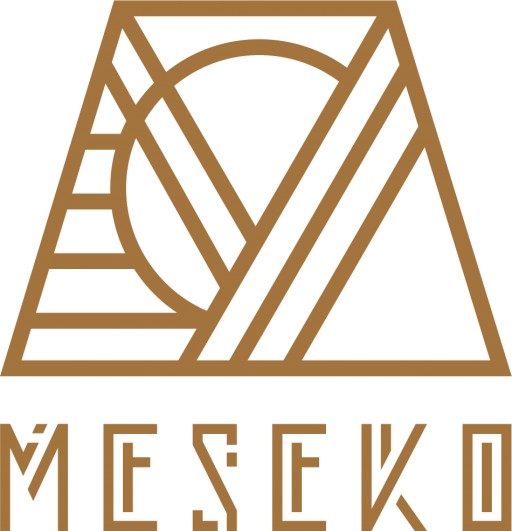 Meseko
