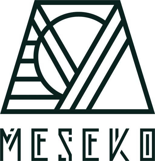 Meseko